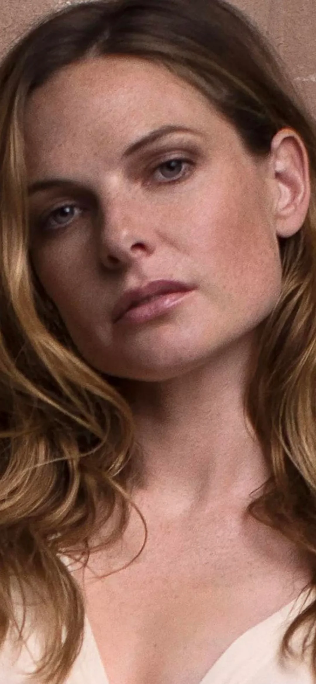 Rebecca Ferguson, 41 picture 2 of 2