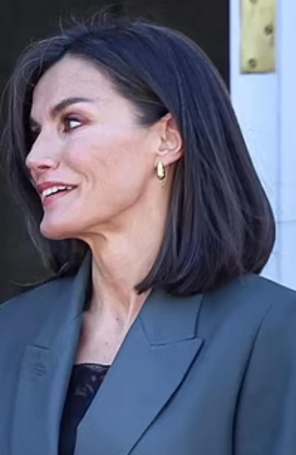 Queen Letizia of Spain, 52 picture 3 of 4