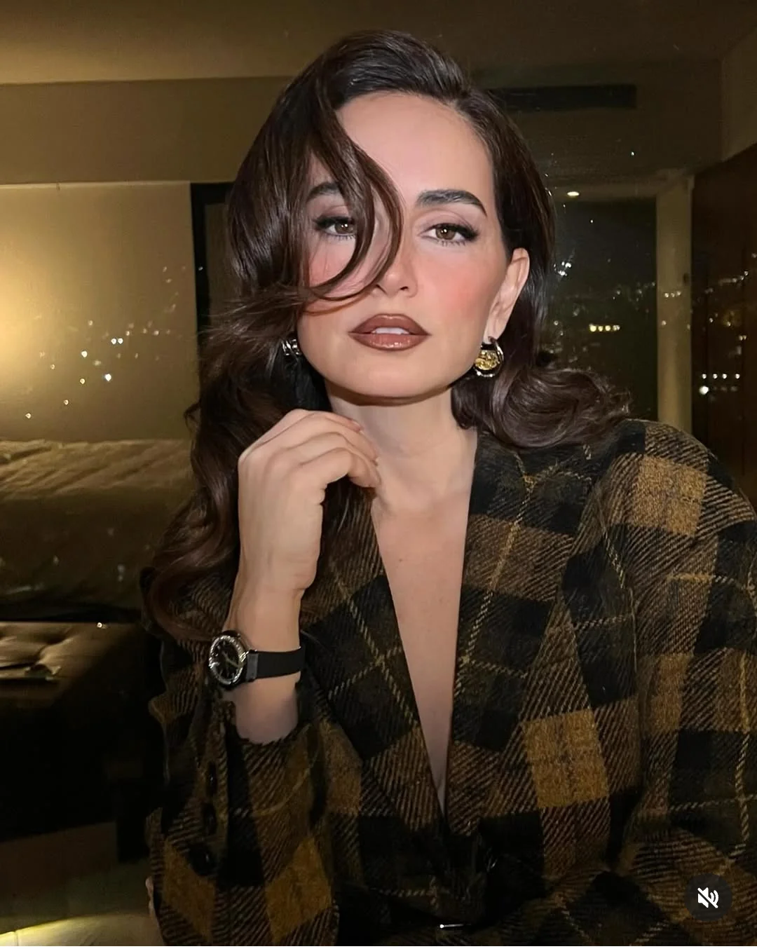 Ana de la Reguera, 47 picture 1 of 3