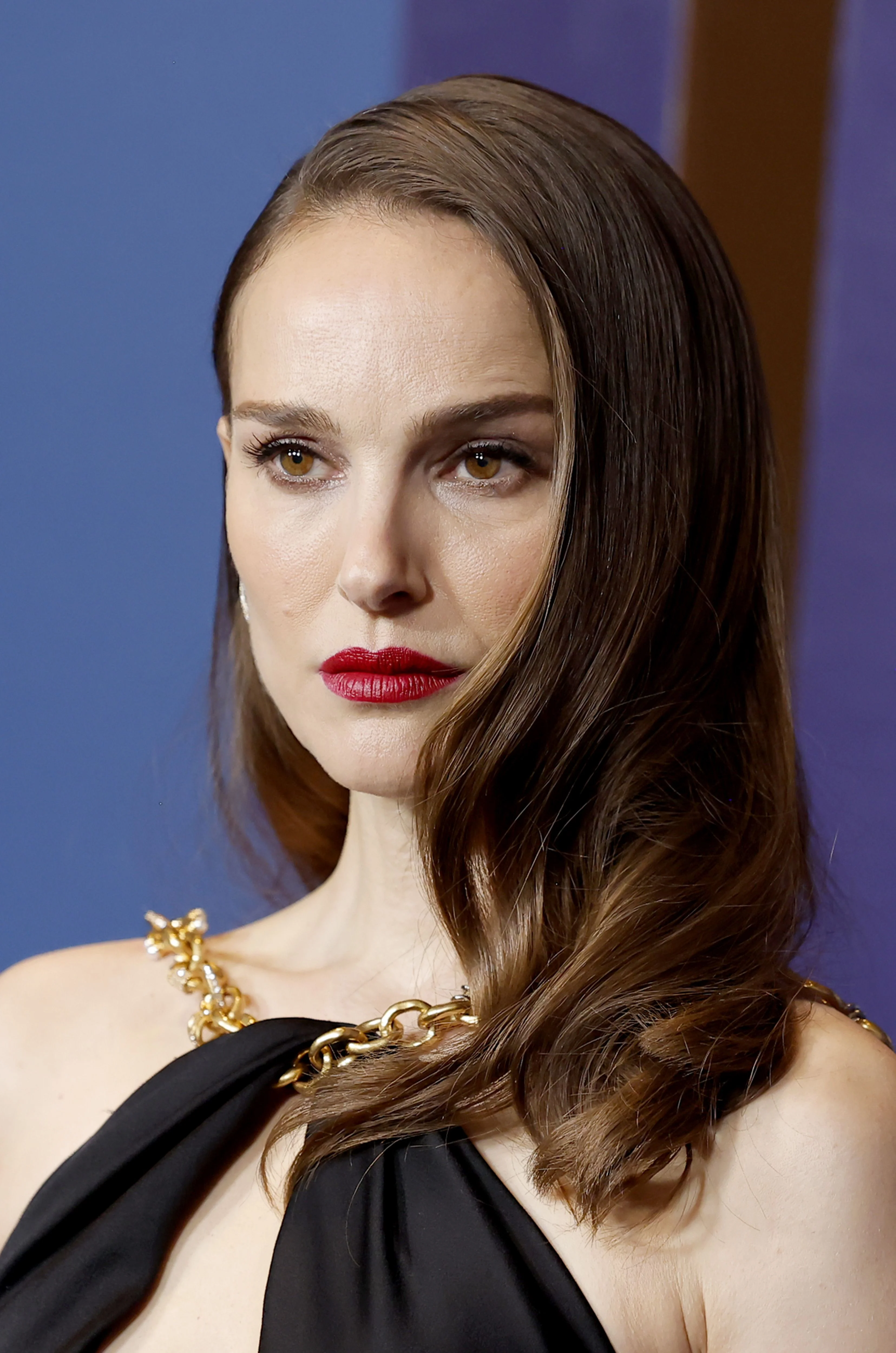 Natalie Portman, 43 picture 2 of 4