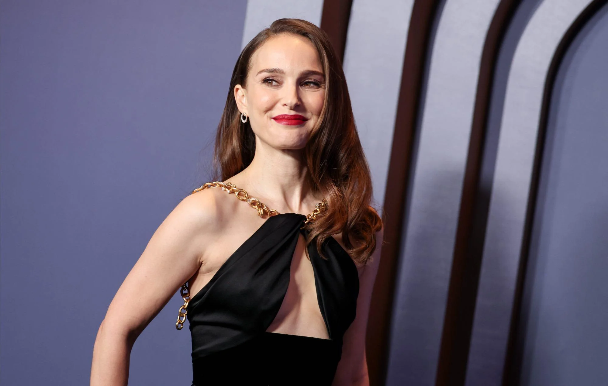 Natalie Portman, 43 picture 3 of 4