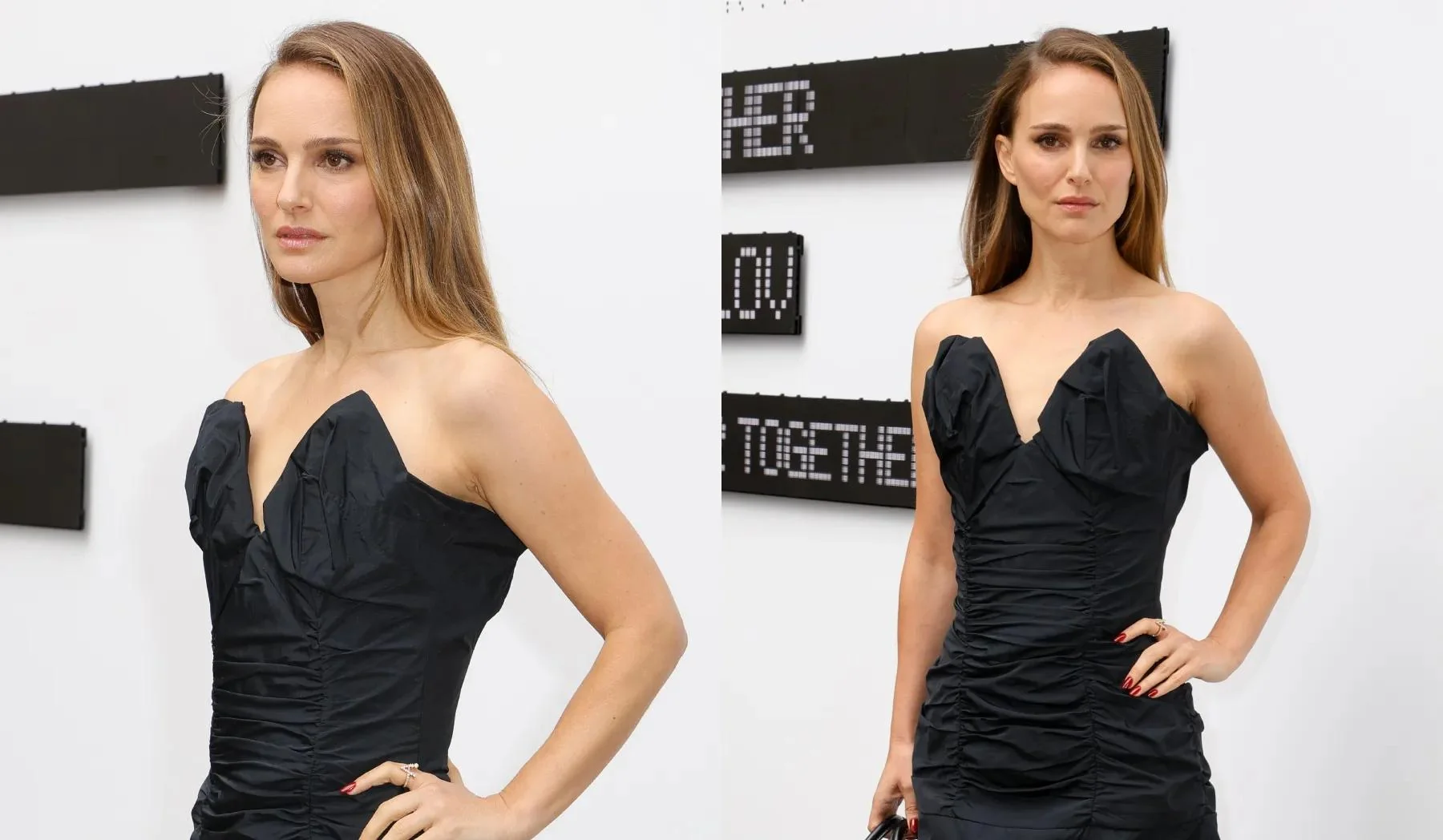 Natalie Portman, 43 picture 4 of 4