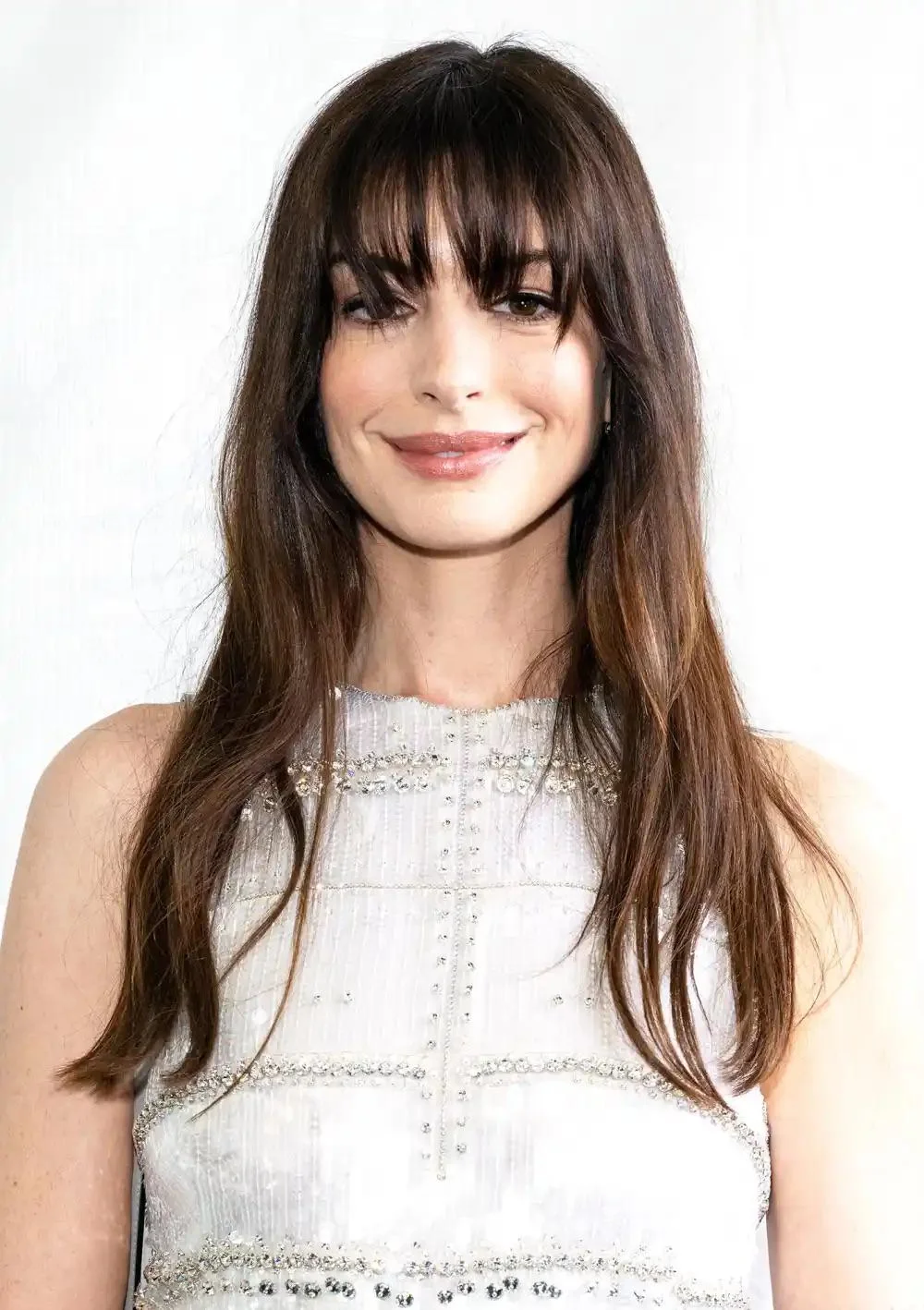 Anne Hathaway, 42 picture 1 of 1