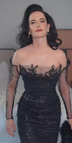 Eva Green, 44 picture 1 of 1