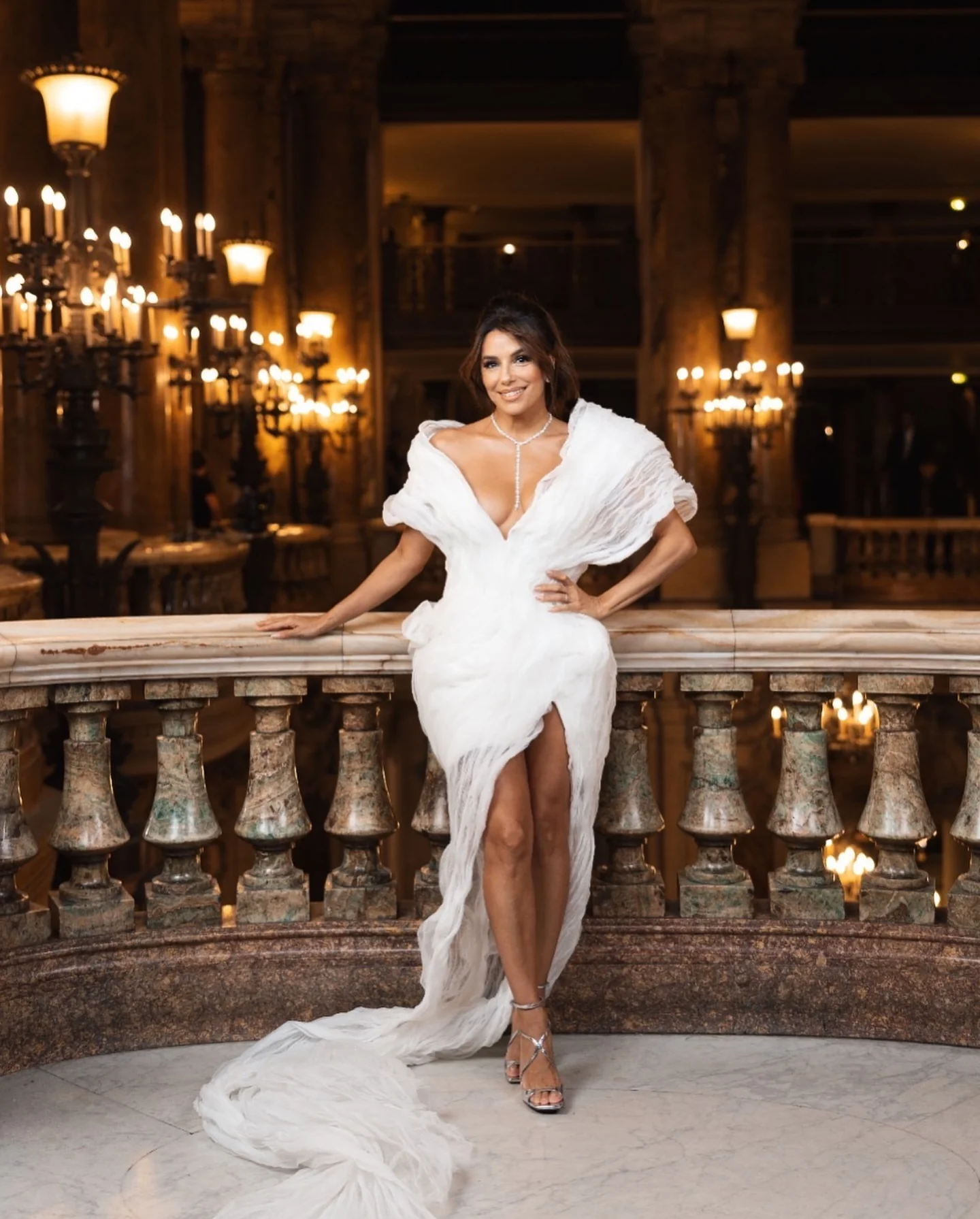 Eva Longoria, 49 picture 1 of 3