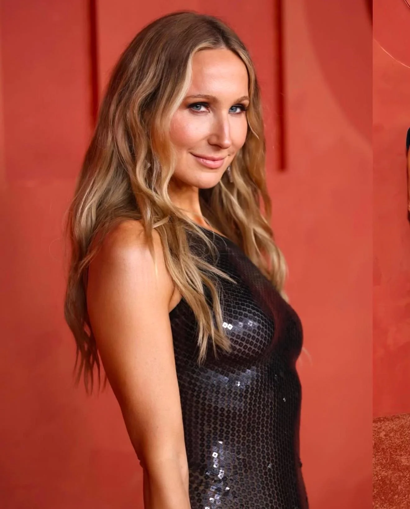 Nikki Glaser, 40 picture 4 of 4
