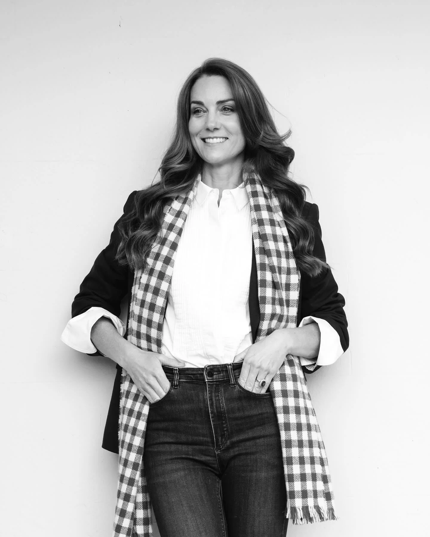 Kate Middleton, 43 picture 1 of 1