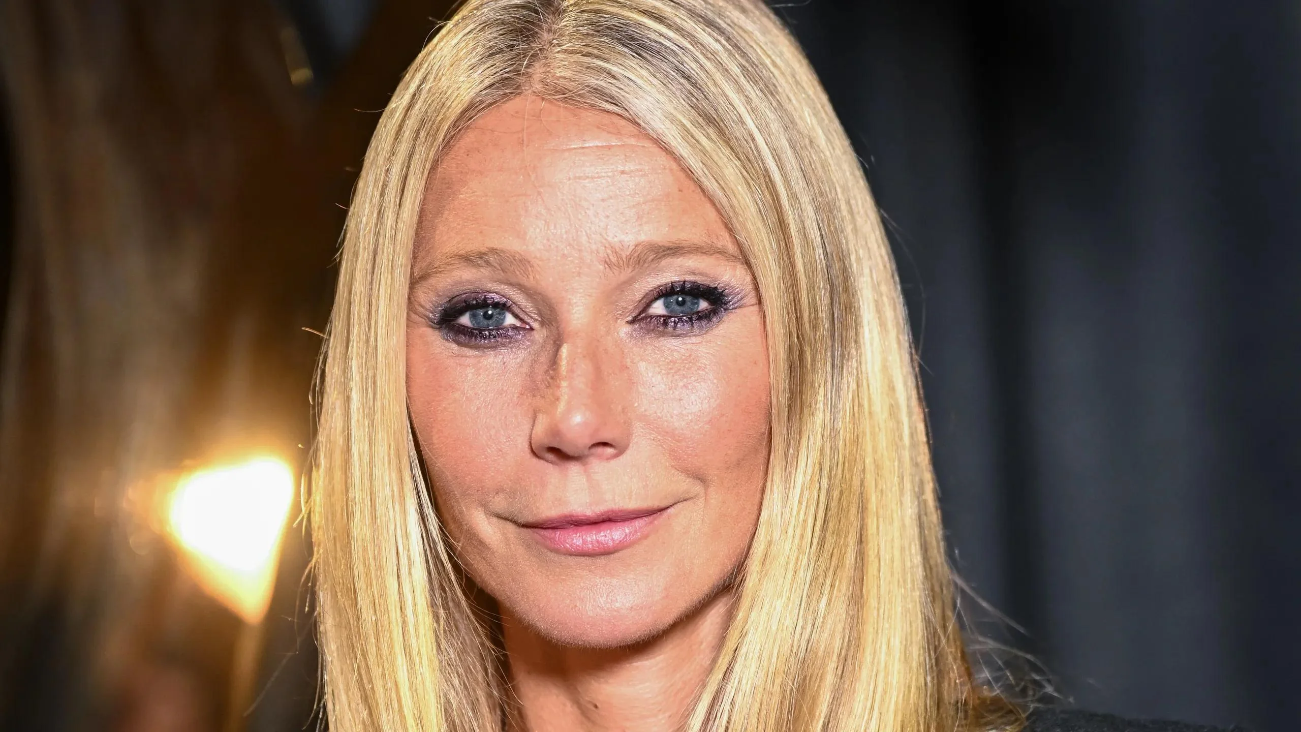 Gwyneth Paltrow, 52 picture 3 of 4