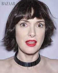 Winona Ryder, 53 picture 3 of 4