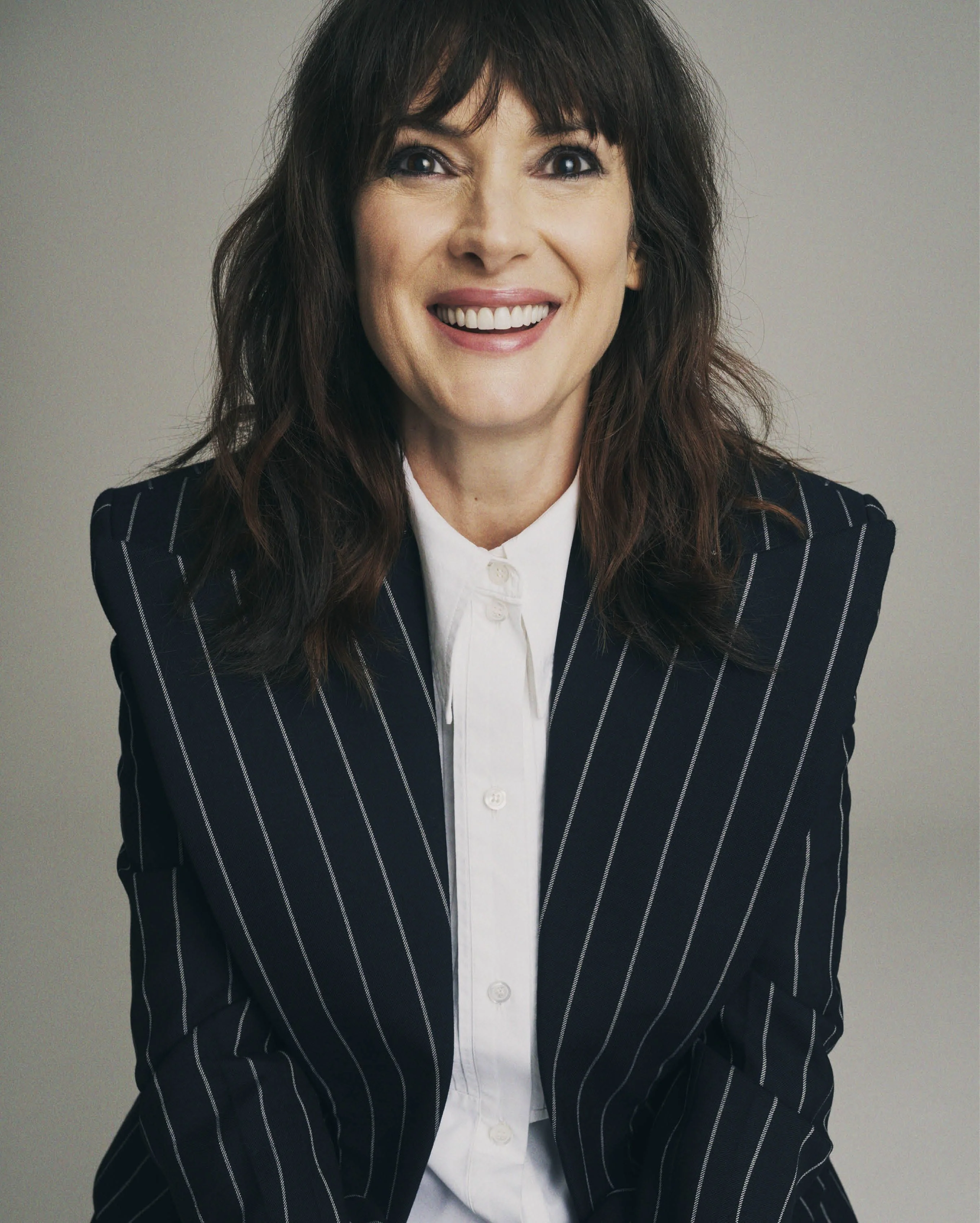 Winona Ryder, 53 picture 4 of 4