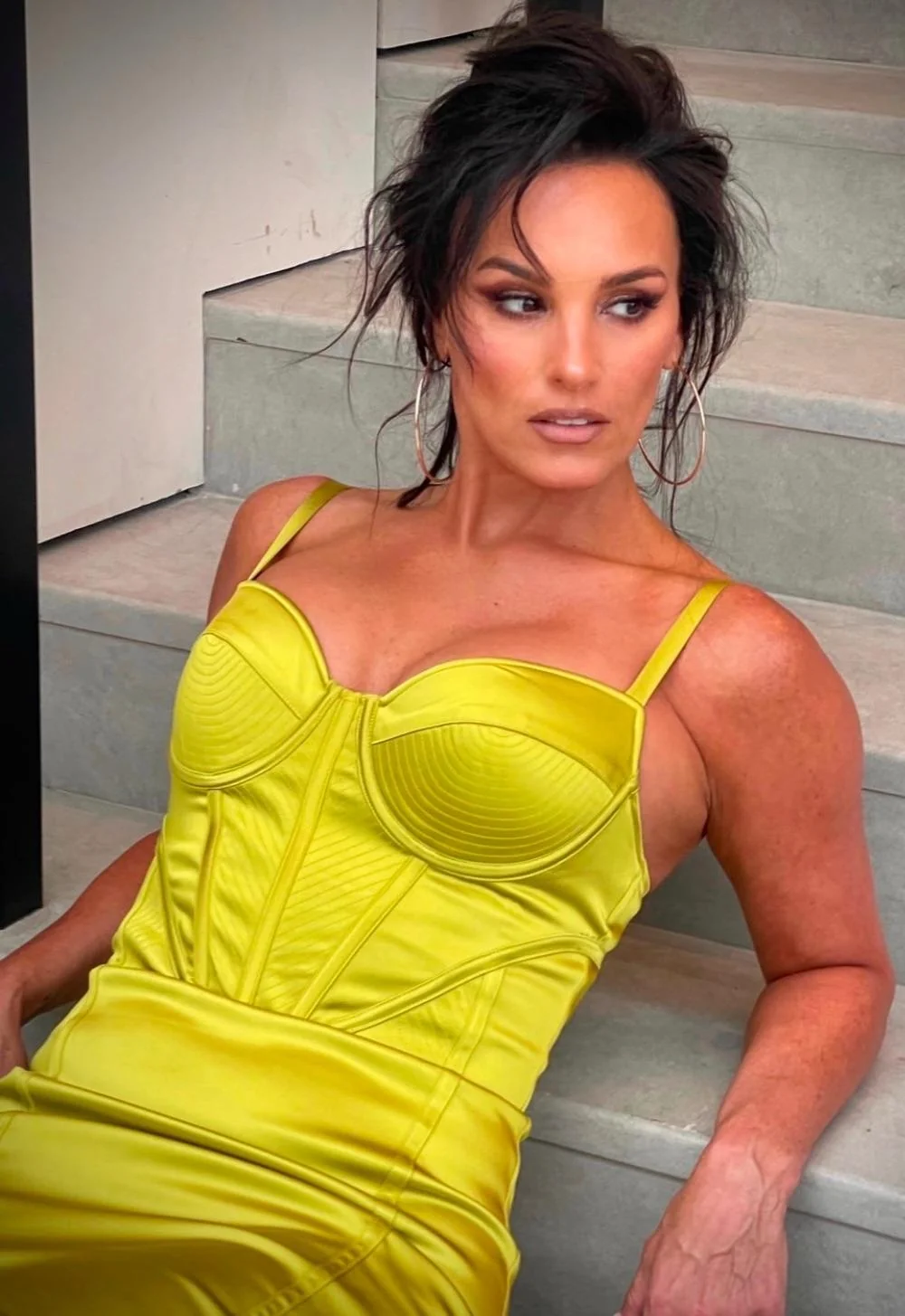 Heidi Damelio, 53 picture 1 of 3