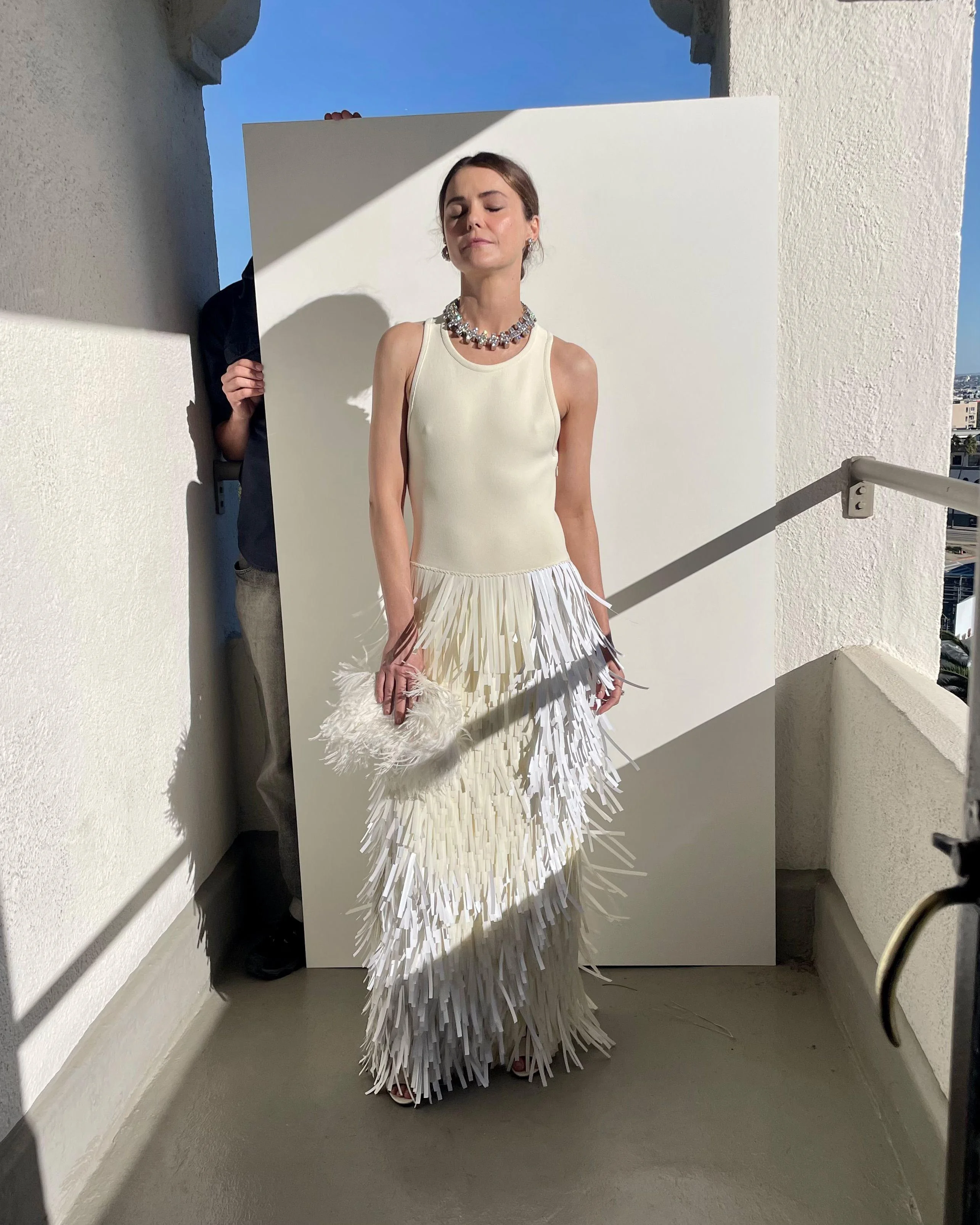 Keri Russell, 48 picture 1 of 3