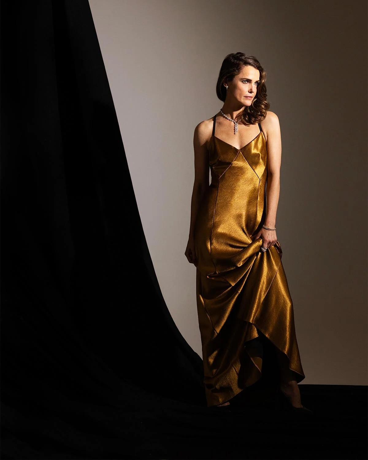 Keri Russell, 48 picture 2 of 3