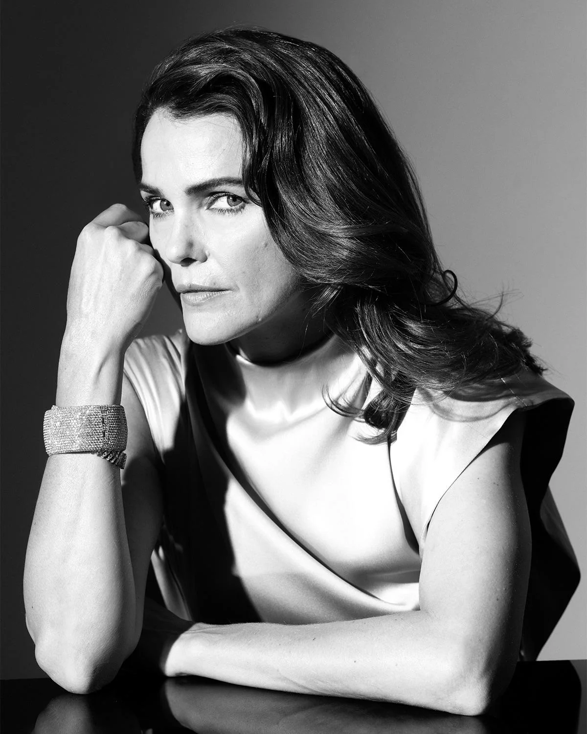 Keri Russell, 48 picture 3 of 3