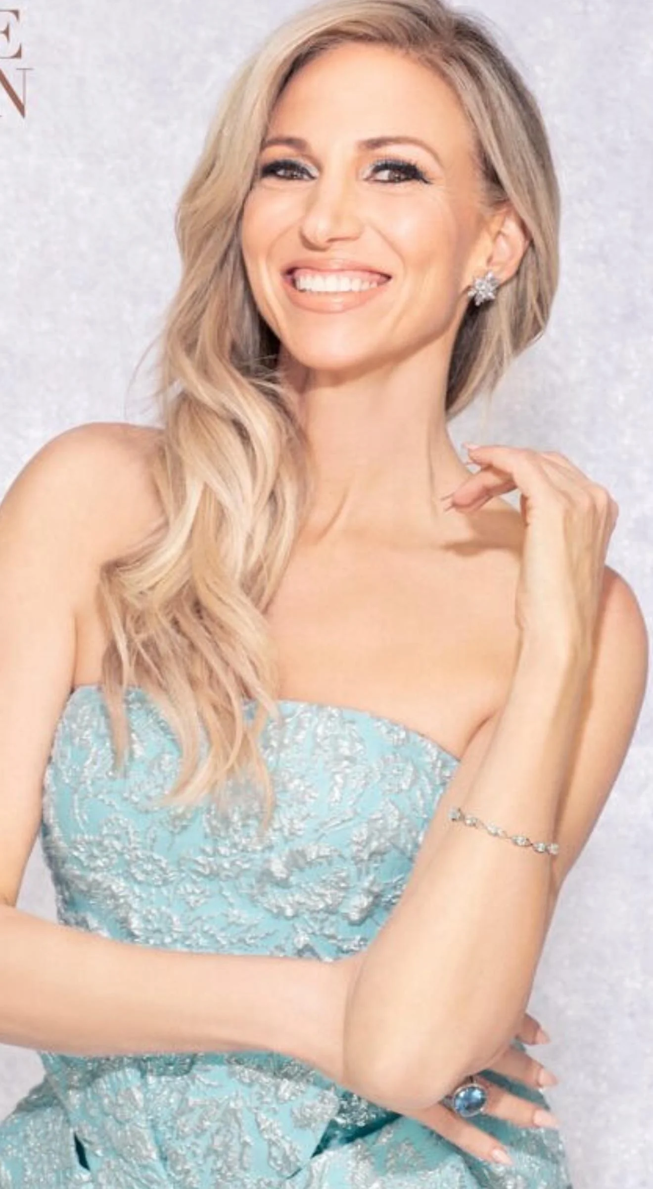 Debbie Gibson, 54 picture 2 of 4