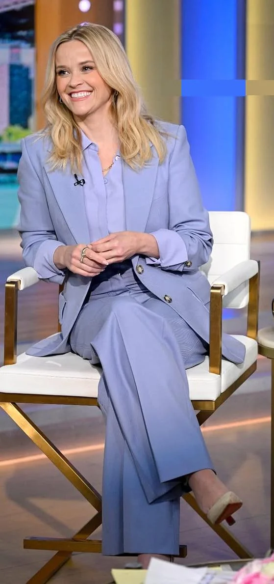 Reese Witherspoon, 48 picture 1 of 1