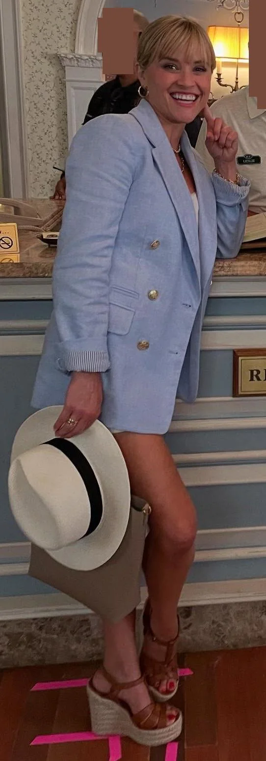 Reese Witherspoon, 48 picture 1 of 1