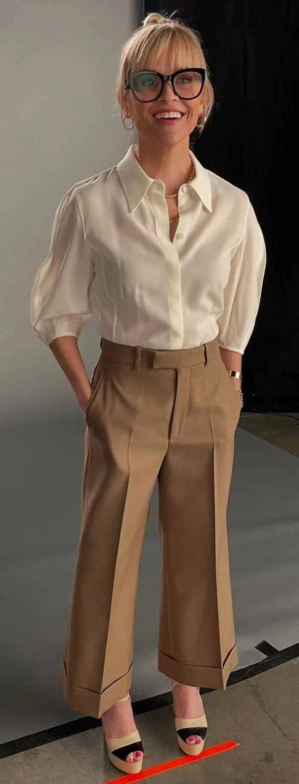 Reese Witherspoon, 48 picture 1 of 1