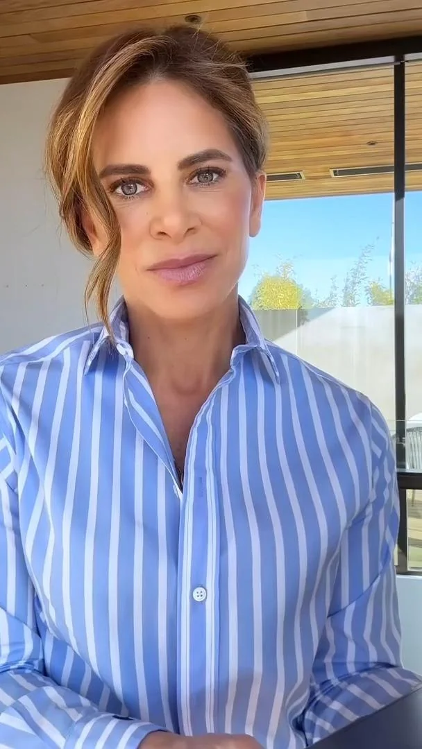 Jillian Michaels, 50 picture 3 of 3