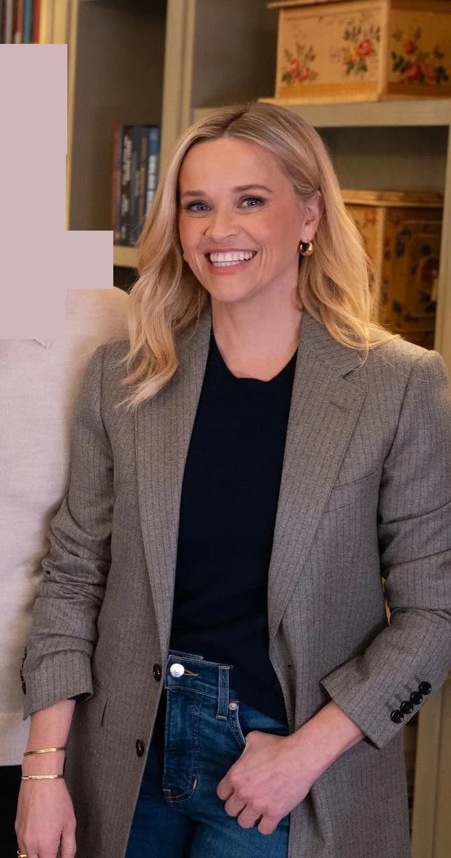 Reese Witherspoon, 48 picture 1 of 1