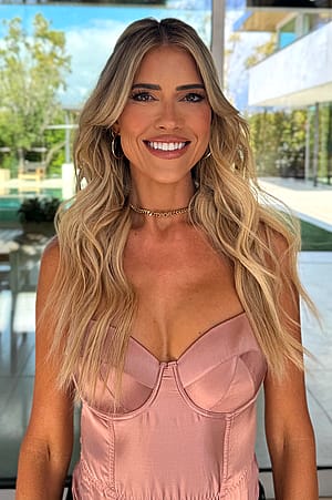 Christina Haack, 41'