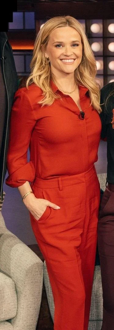 Reese Witherspoon, 48 picture 1 of 1