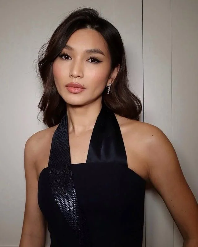 Gemma Chan, 42 picture 3 of 3