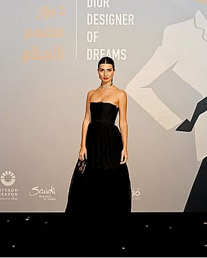 Tuba Büyüküstün, 42'