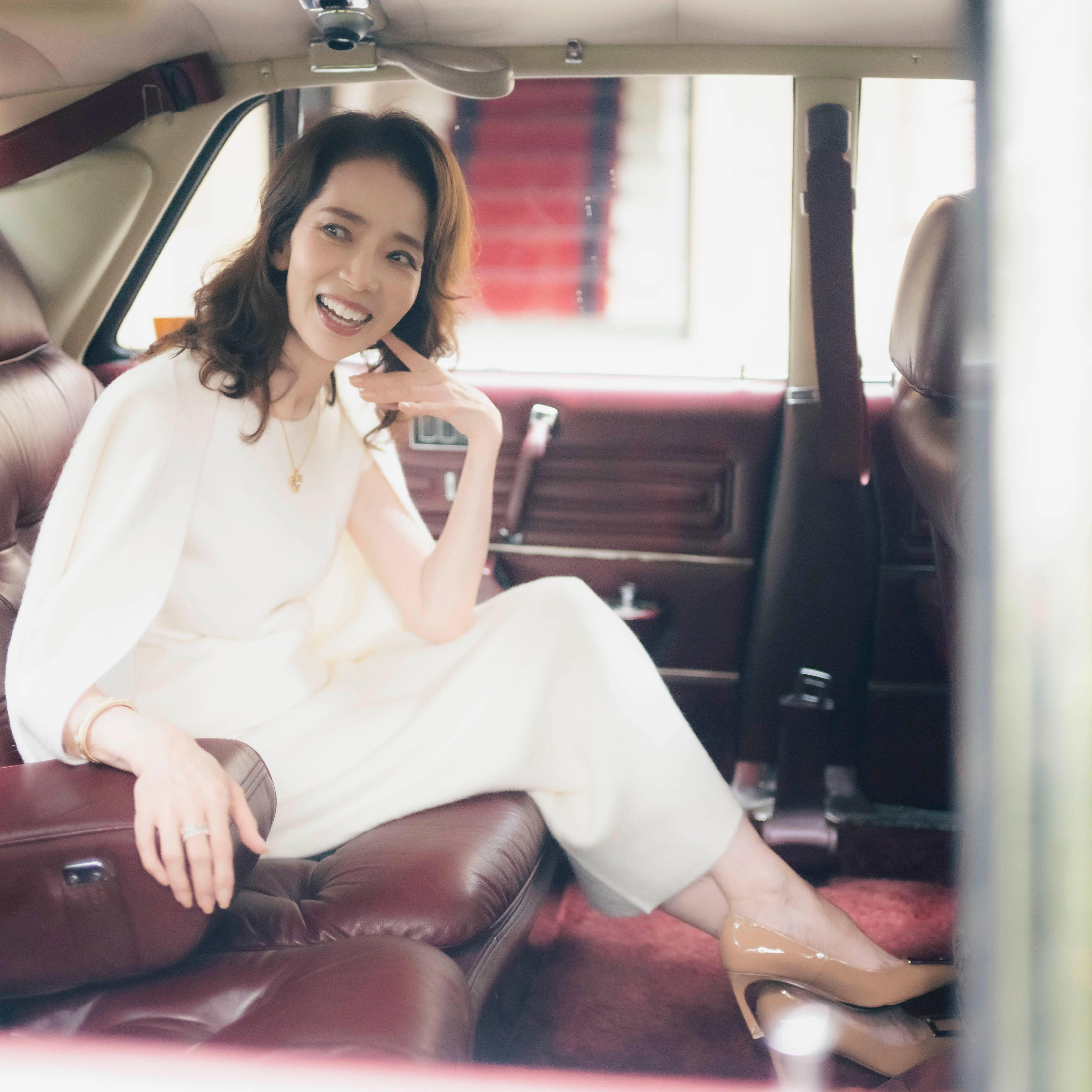 Keiko Masuda (増田 恵子), 67 picture 6 of 8