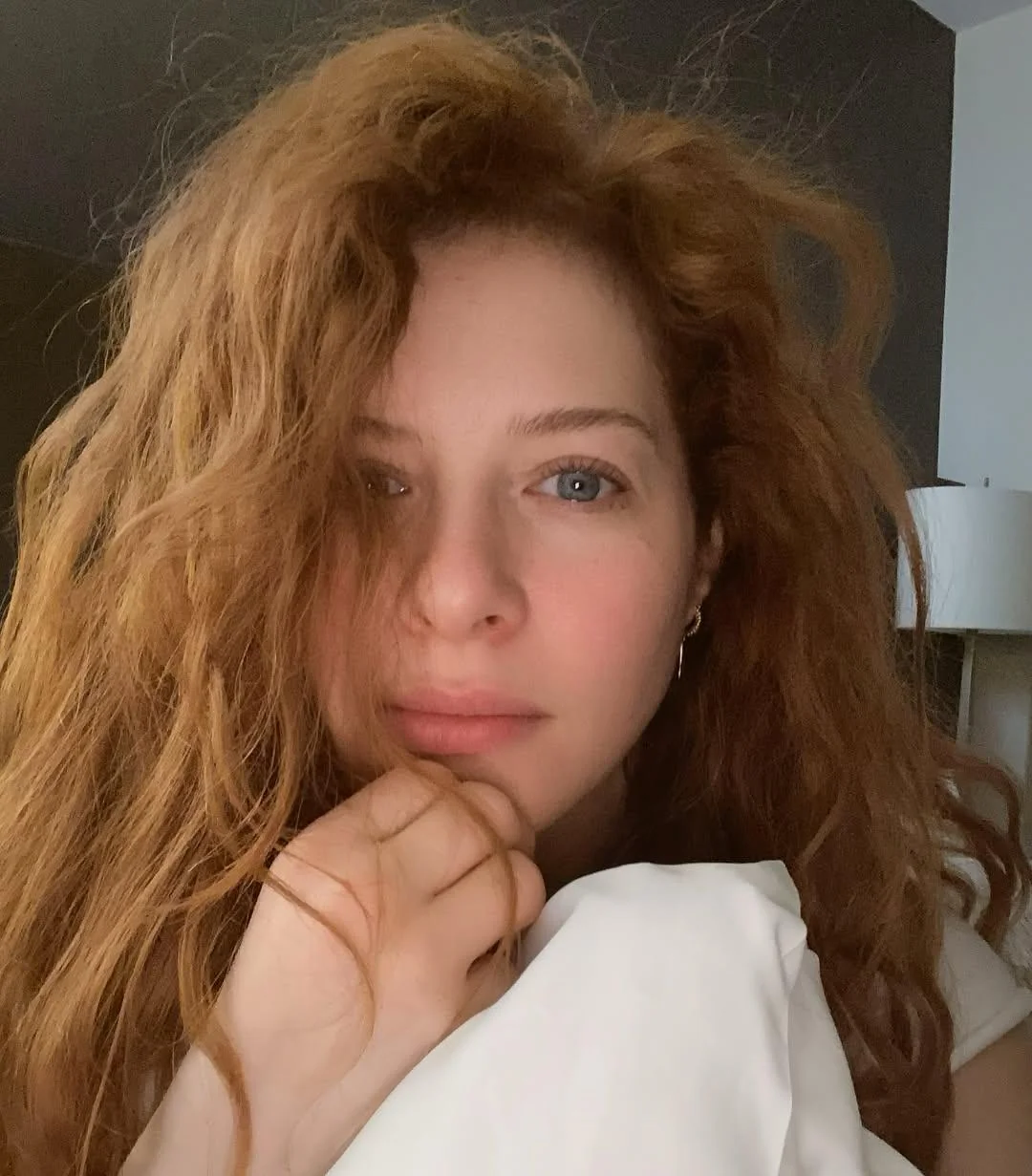 Rachelle Lefevre, 44 picture 1 of 1