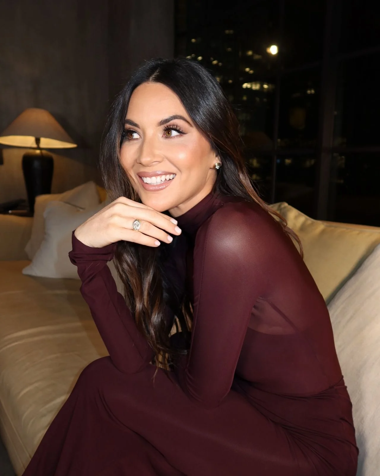 Olivia Munn, 44 picture 5 of 5