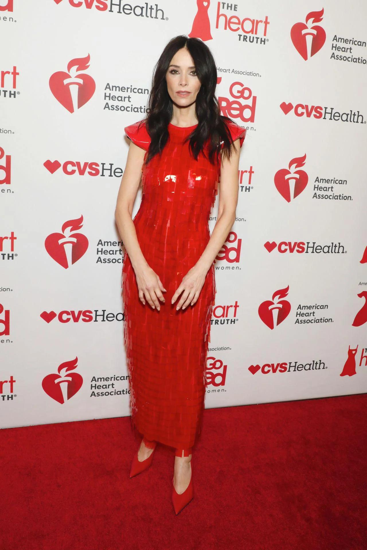 Abigail Spencer, 43 picture 1 of 1