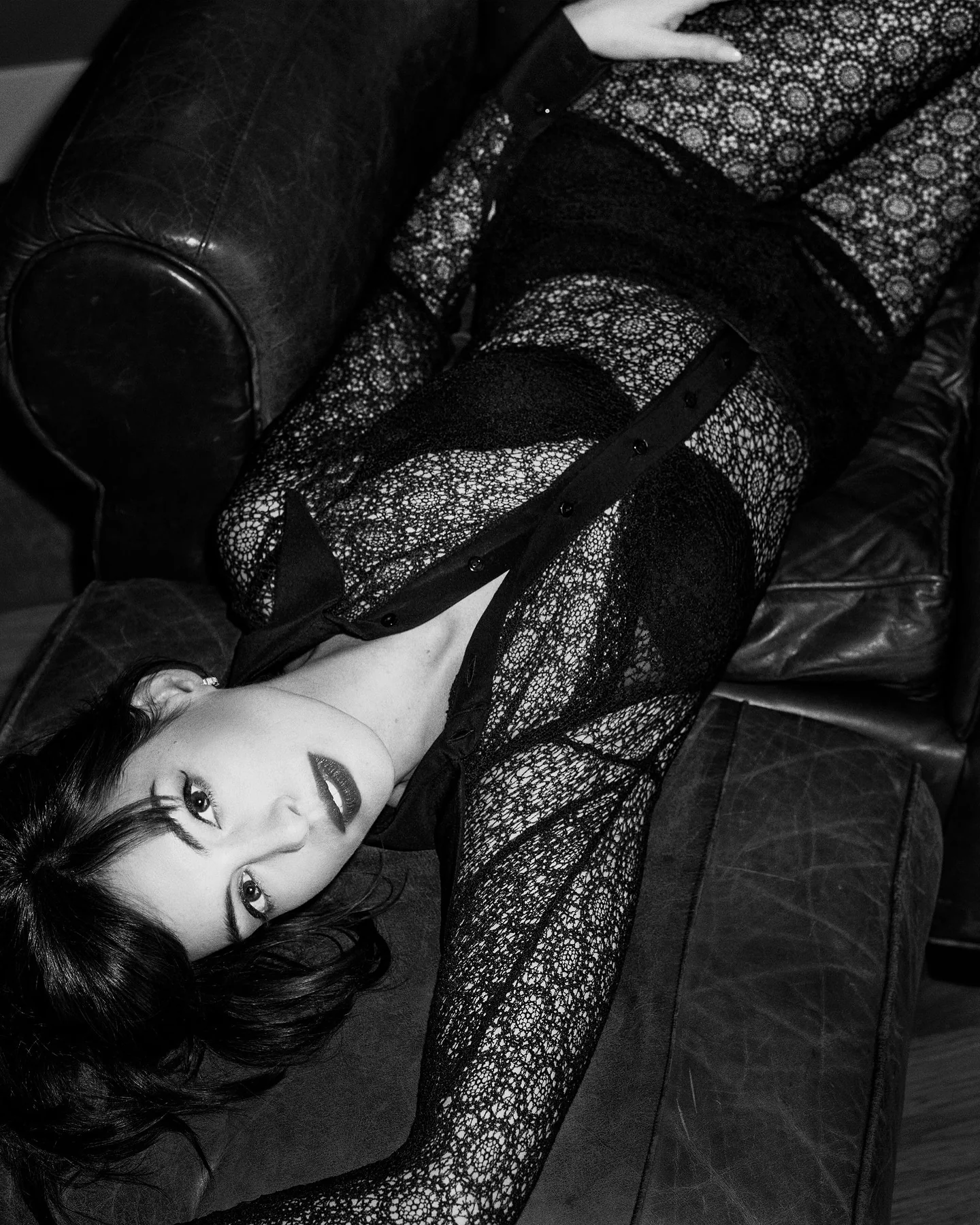 Anne Hathaway, 42 picture 1 of 3