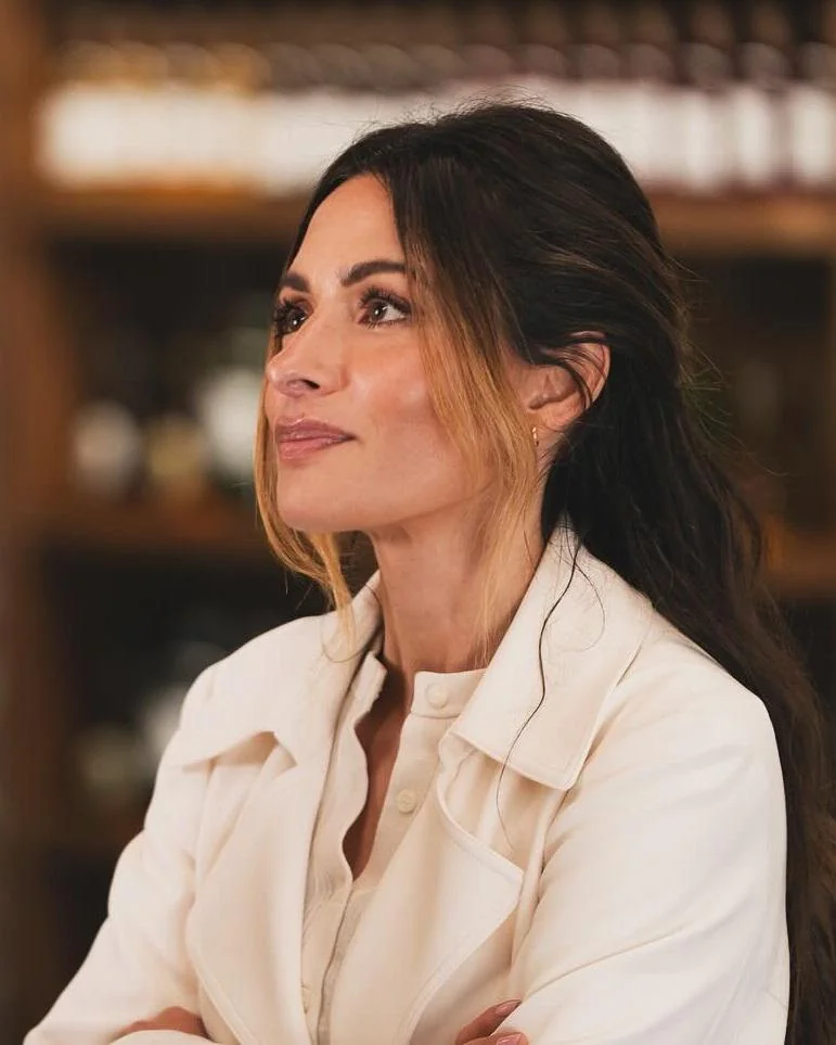 Sarah Shahi, 45 picture 1 of 1