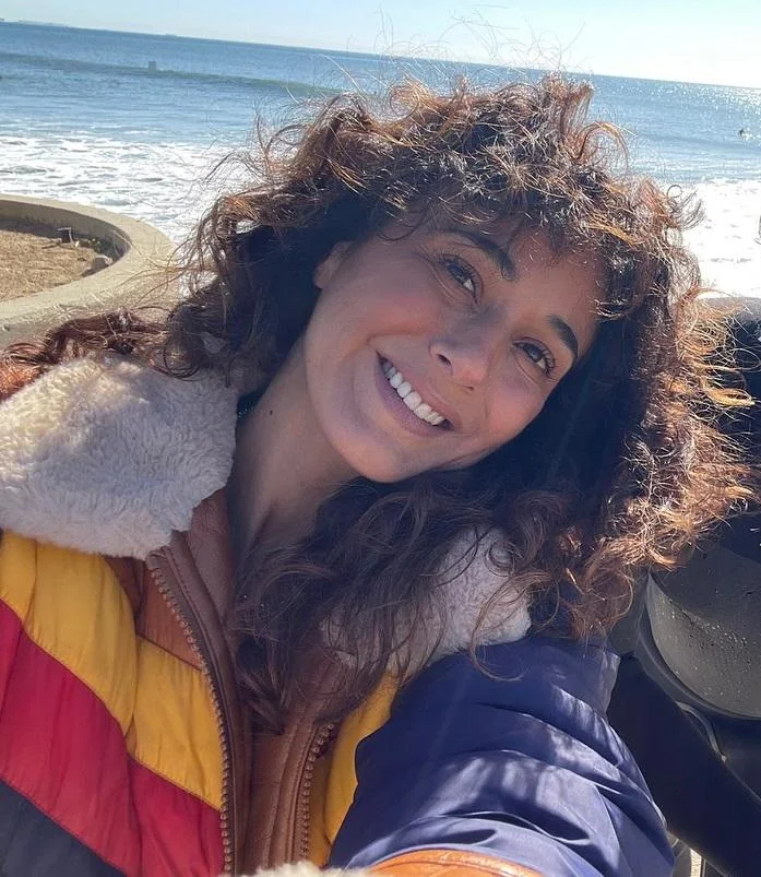 Emmanuelle Chriqui, 49 picture 1 of 1