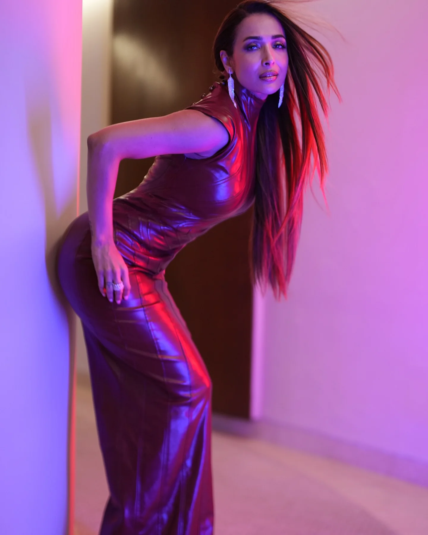 Malaika Arora, 51 picture 1 of 7