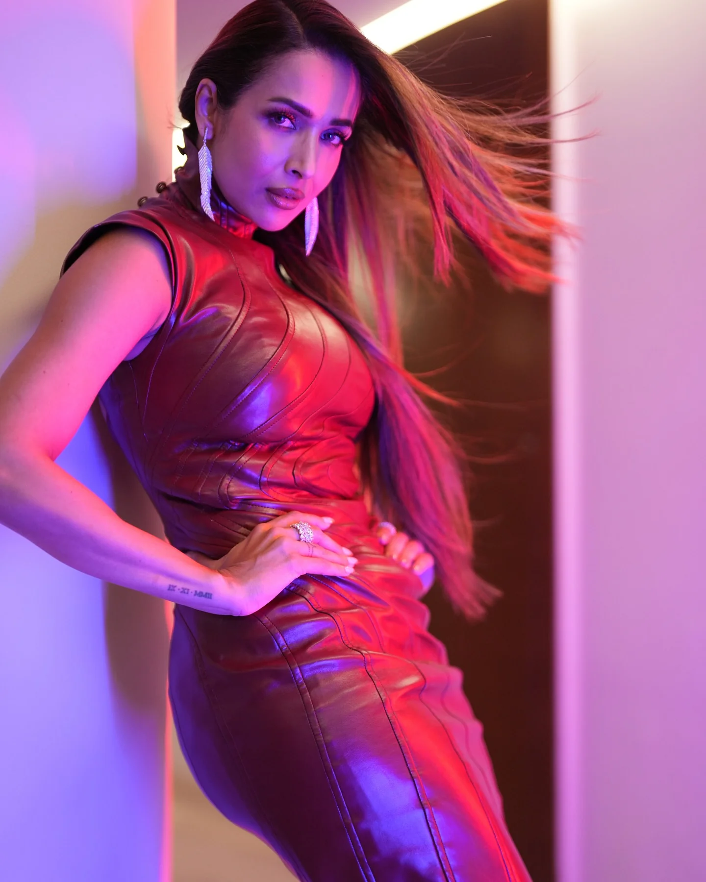 Malaika Arora, 51 picture 3 of 7