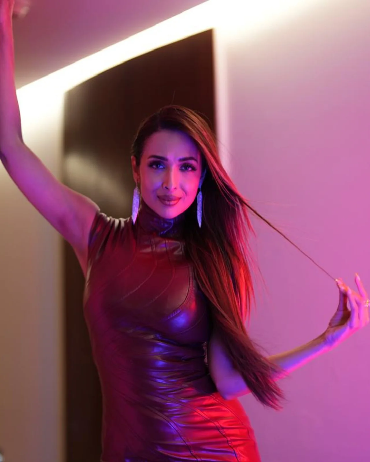 Malaika Arora, 51 picture 4 of 7