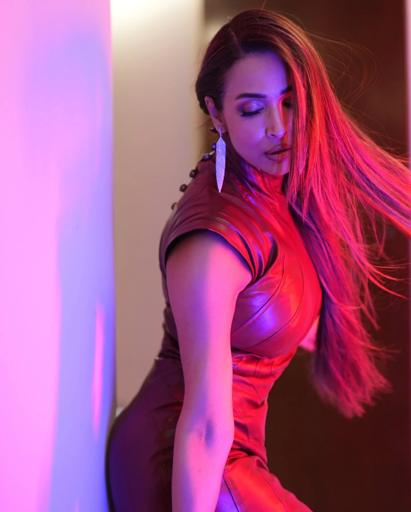 Malaika Arora, 51 picture 7 of 7