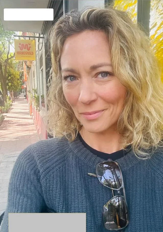 Brooke Baldwin, 45 picture 1 of 1