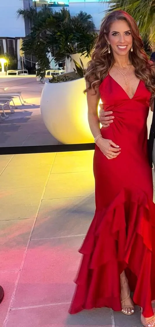 Sara Walsh, 46 picture 1 of 1