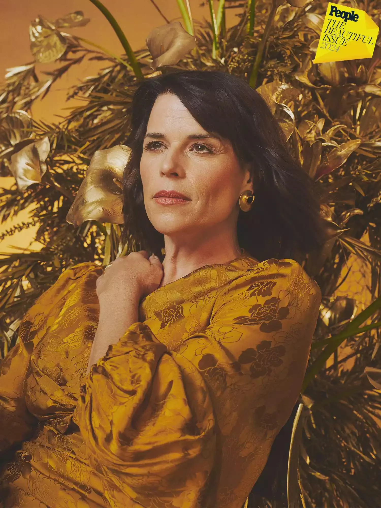 Neve Campbell, 51 picture 1 of 1