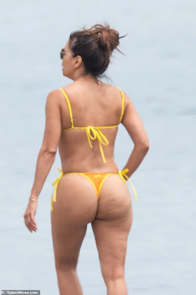 Eva Longoria, 49 picture 6 of 11