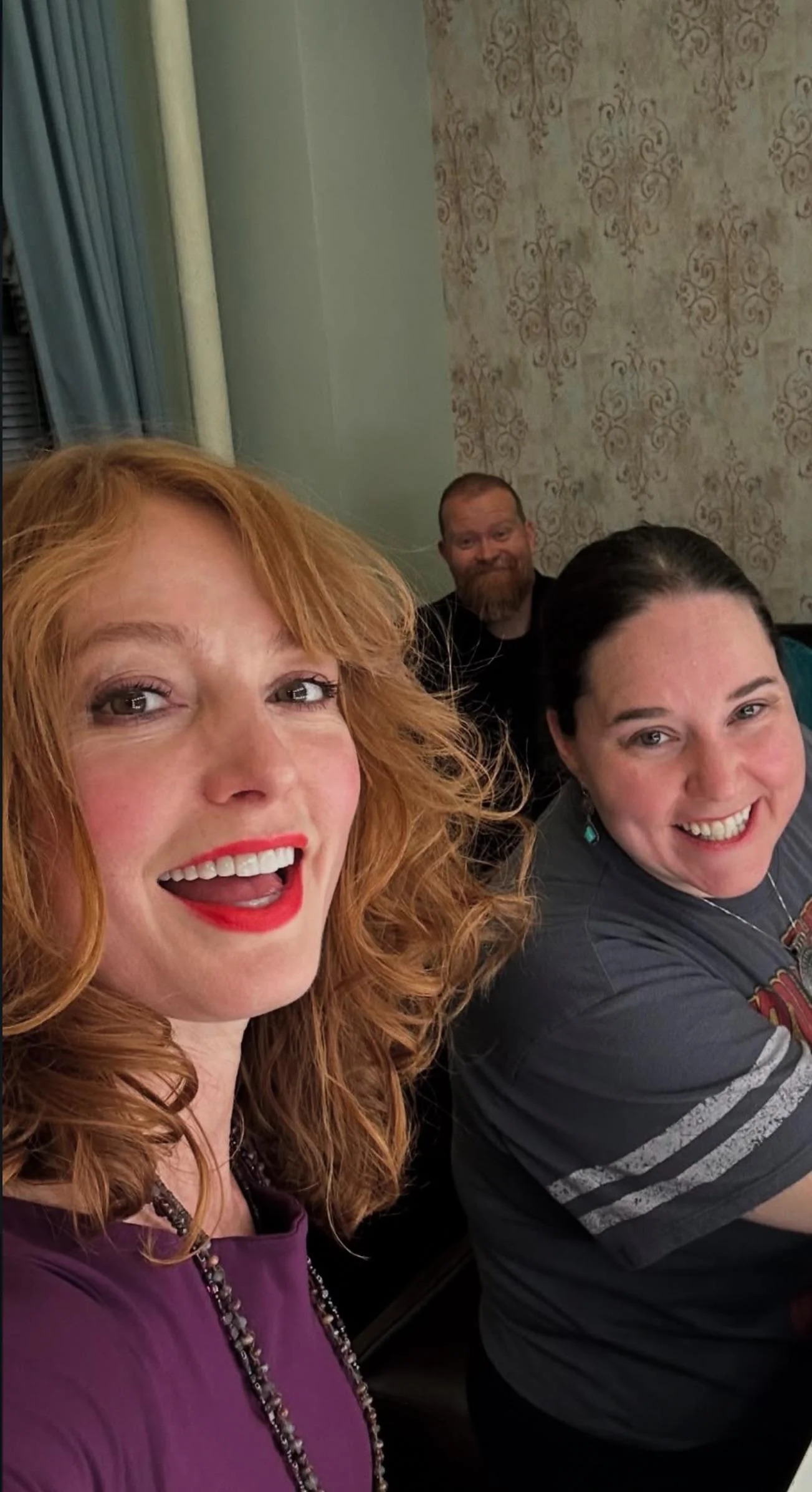 Alicia Witt, 49 picture 4 of 7