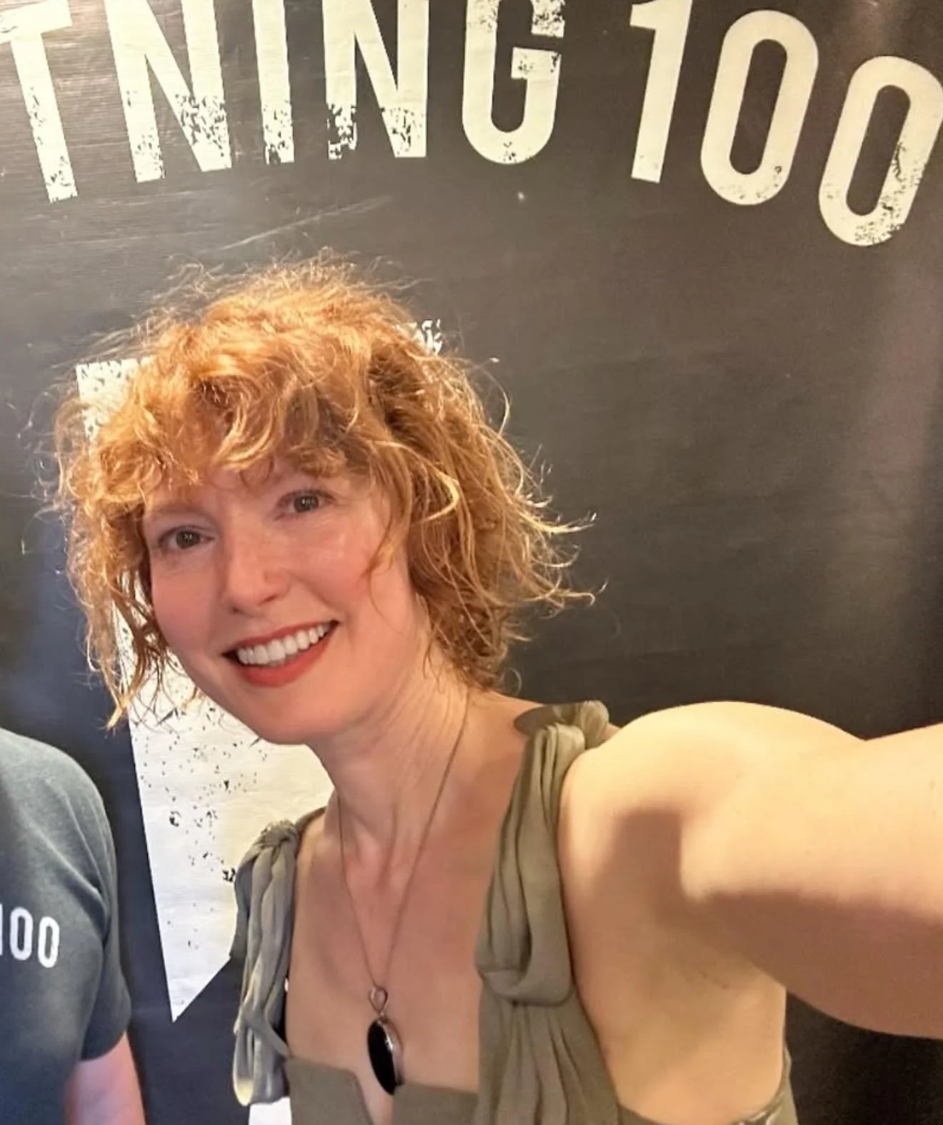 Alicia Witt, 49 picture 5 of 7
