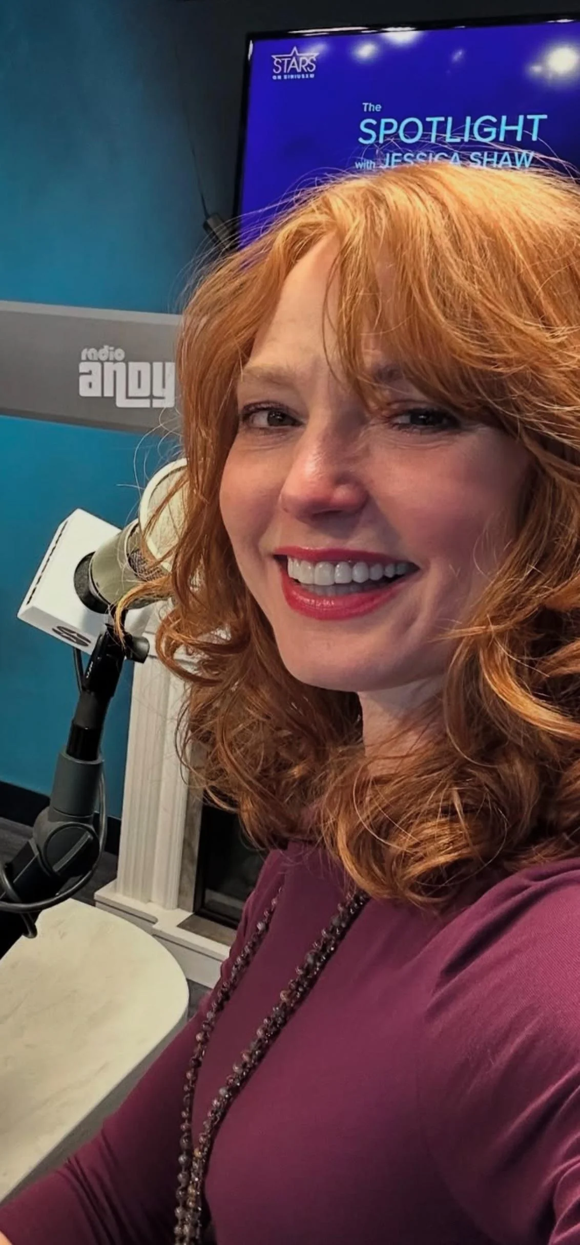 Alicia Witt, 49 picture 6 of 7