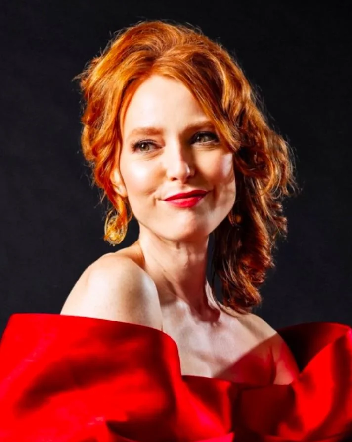 Alicia Witt, 49 picture 7 of 7