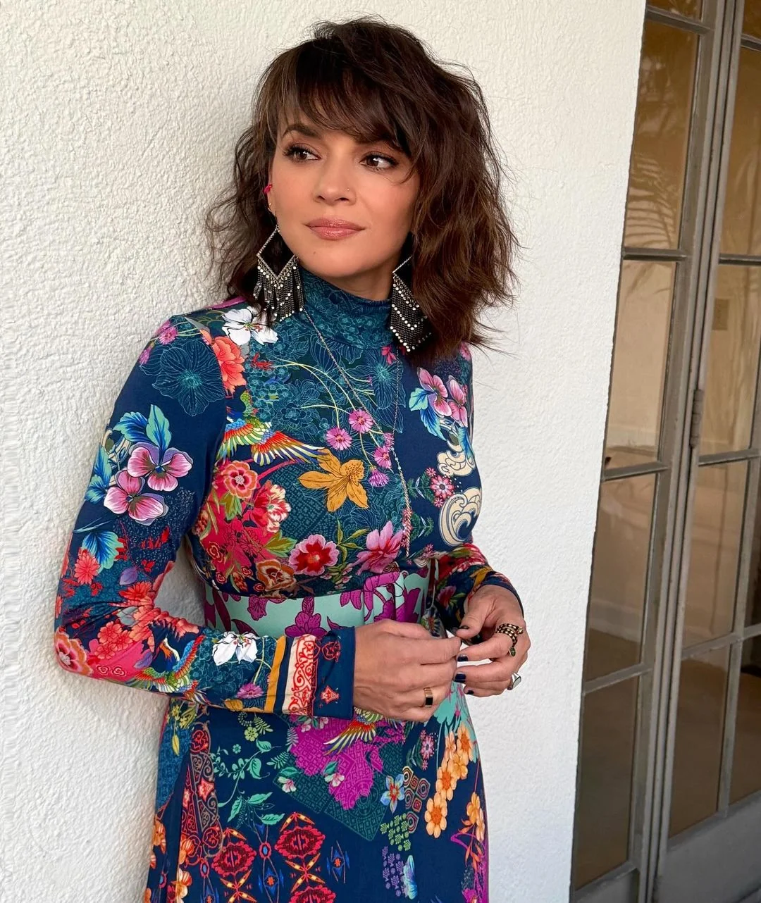 Norah Jones, 45 picture 2 of 8