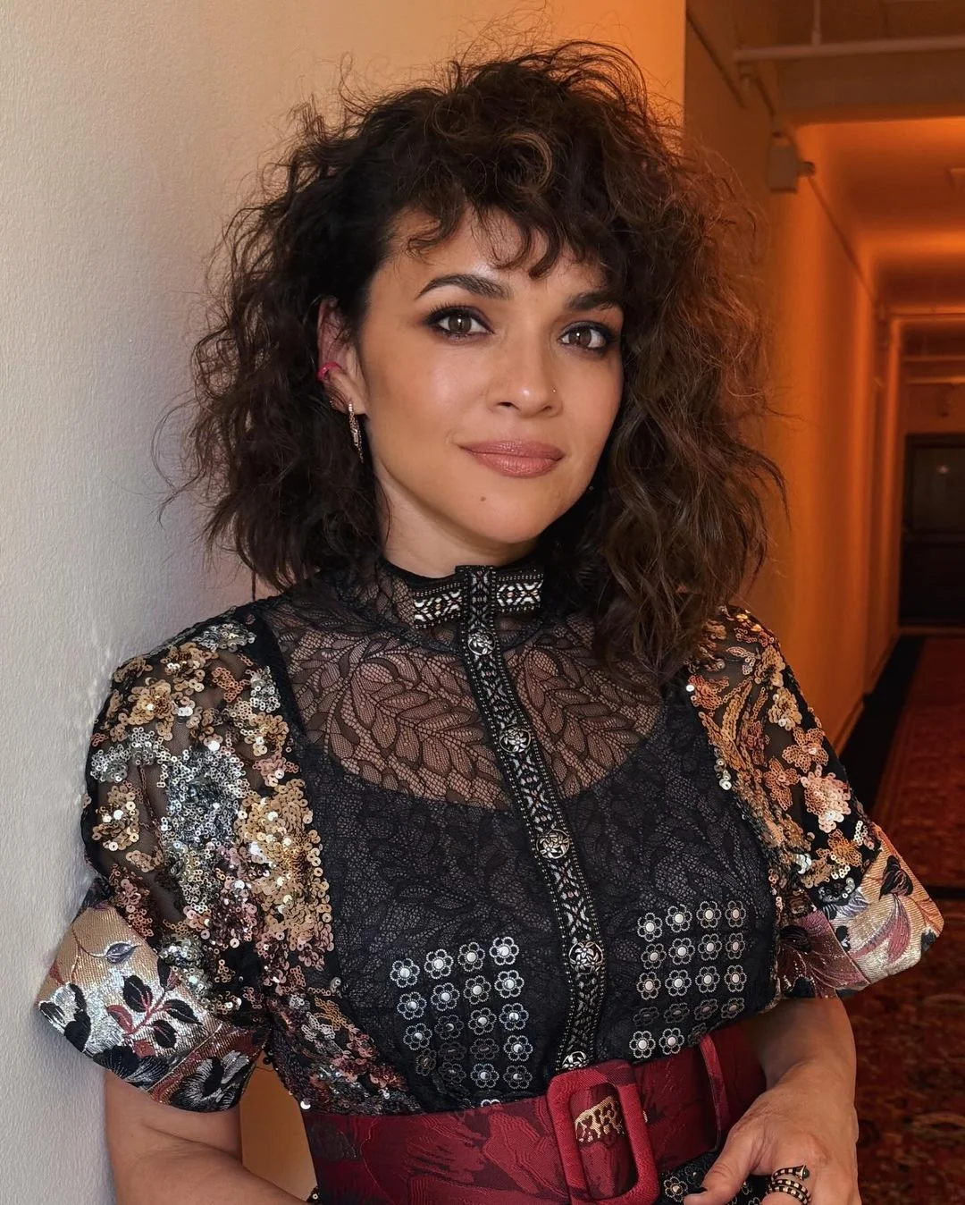 Norah Jones, 45 picture 3 of 8