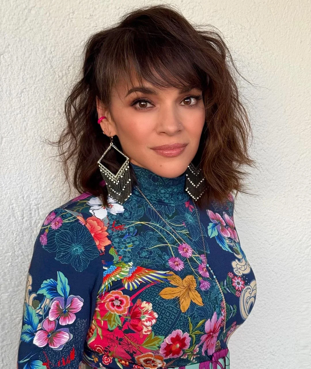 Norah Jones, 45 picture 5 of 8